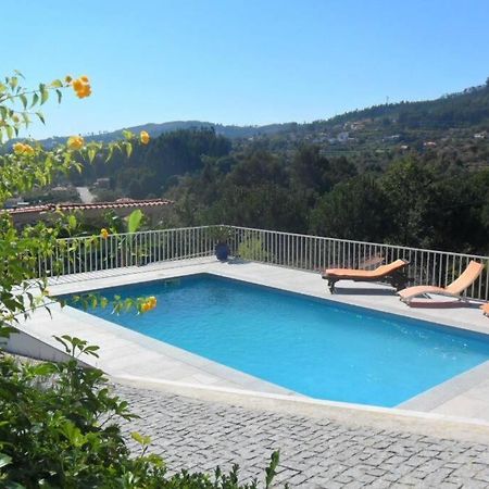 Studio Veerle Abragao Εξωτερικό φωτογραφία