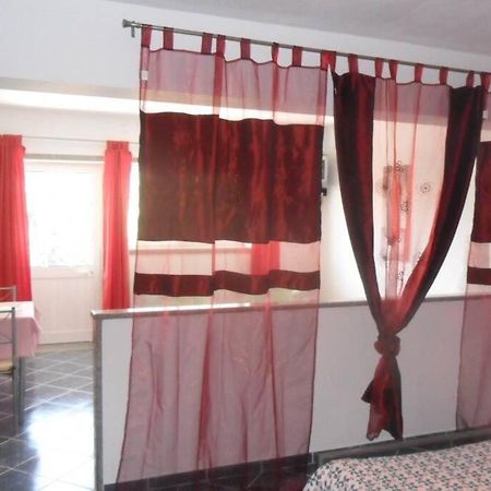 Studio Veerle Abragao Εξωτερικό φωτογραφία