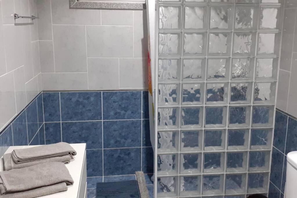 Studio Veerle Abragao Εξωτερικό φωτογραφία
