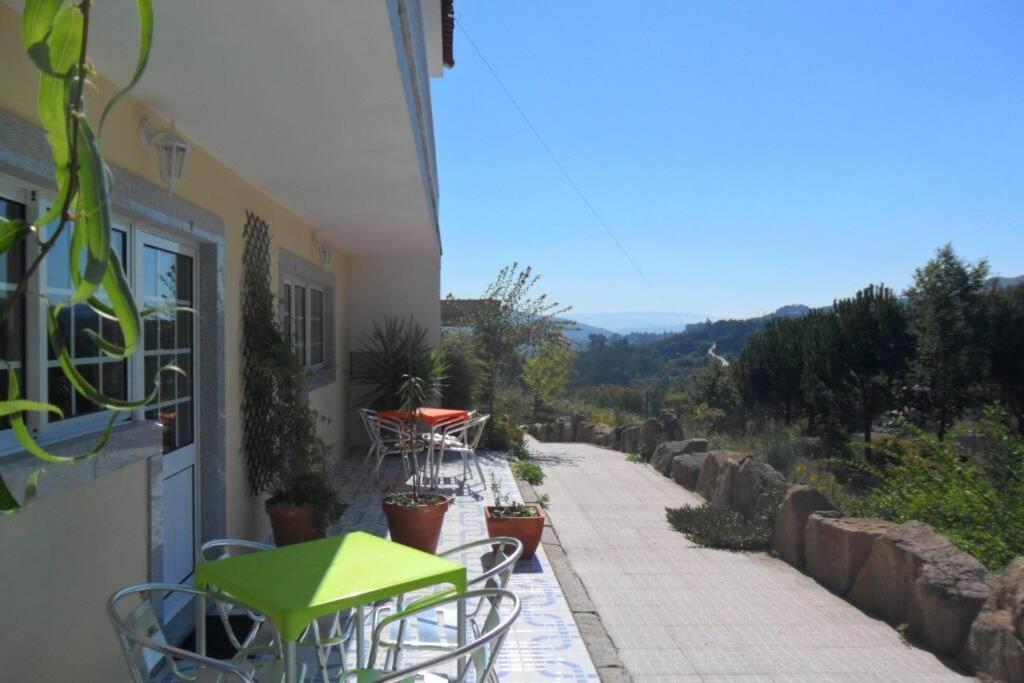 Studio Veerle Abragao Εξωτερικό φωτογραφία