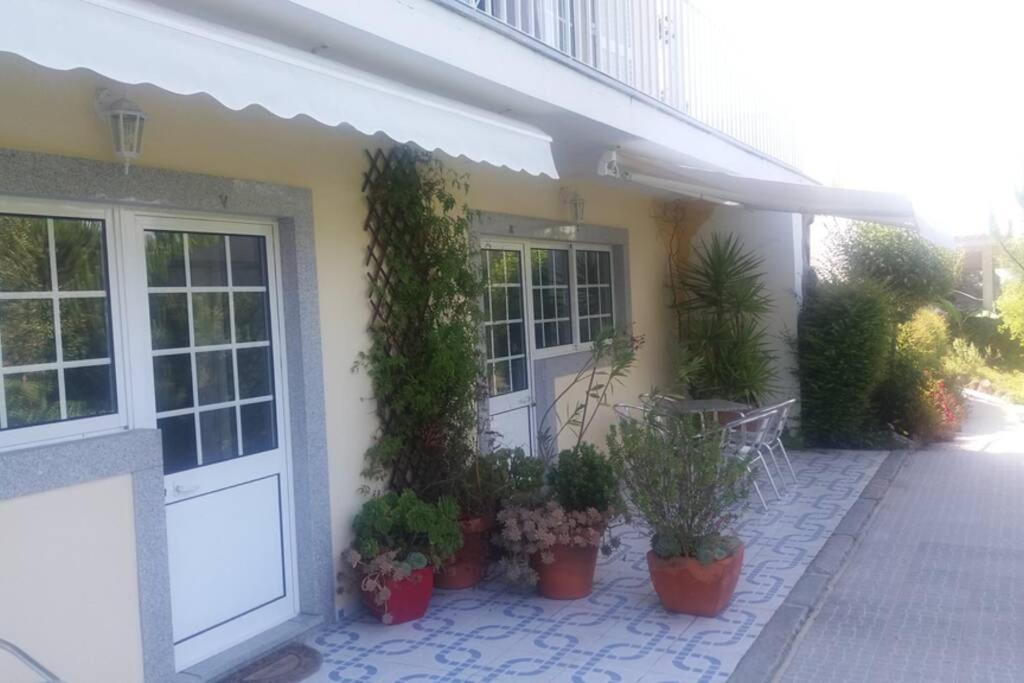 Studio Veerle Abragao Εξωτερικό φωτογραφία