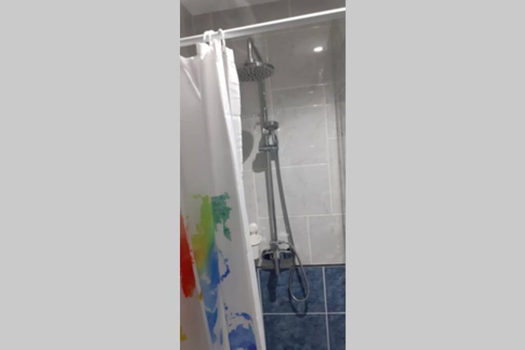 Studio Veerle Abragao Εξωτερικό φωτογραφία