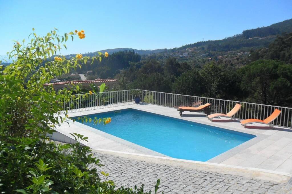 Studio Veerle Abragao Εξωτερικό φωτογραφία