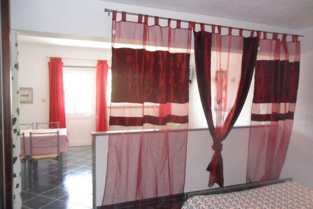 Studio Veerle Abragao Εξωτερικό φωτογραφία