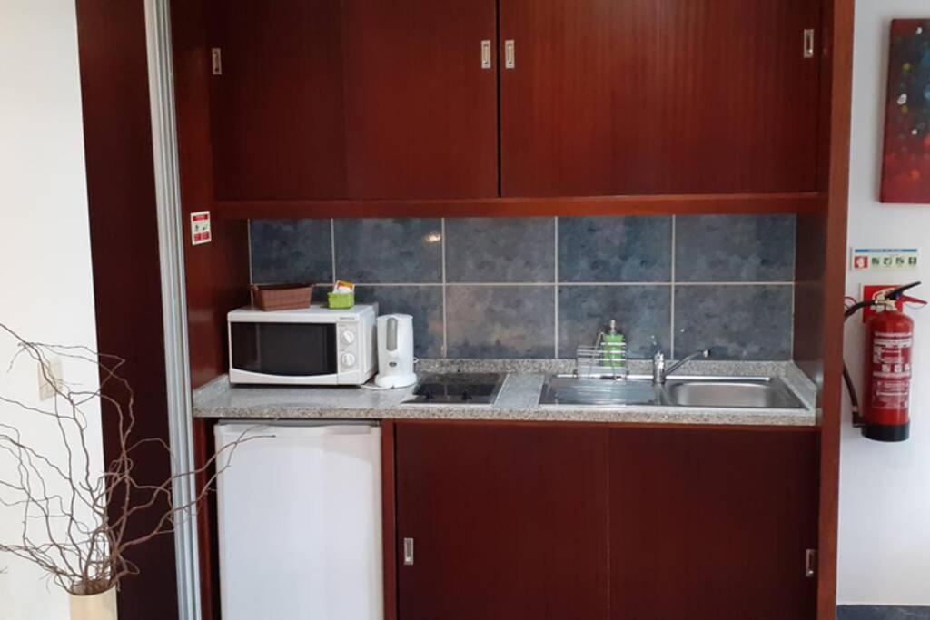 Studio Veerle Abragao Εξωτερικό φωτογραφία