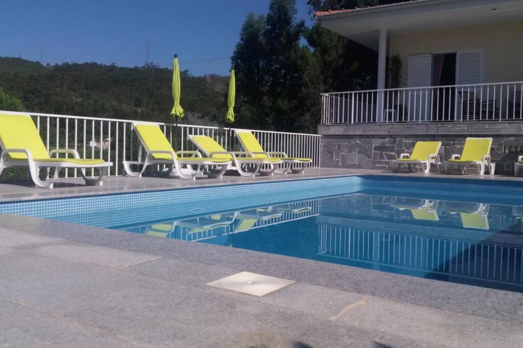 Studio Veerle Abragao Εξωτερικό φωτογραφία