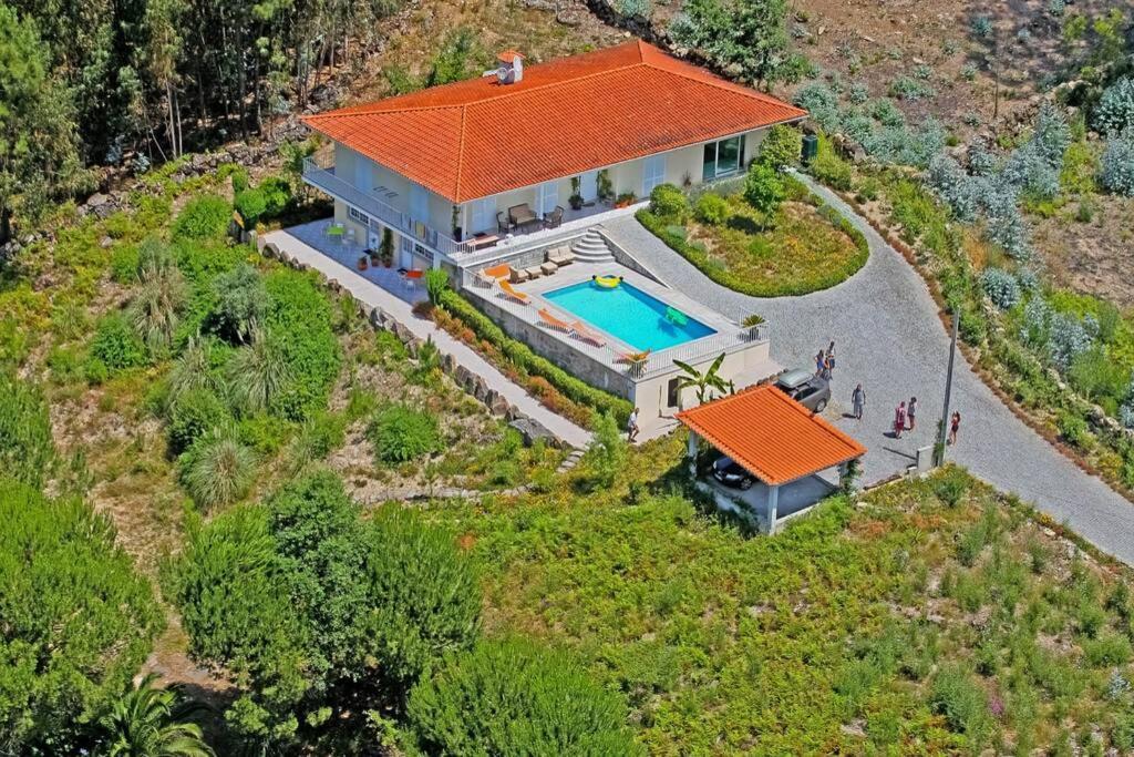 Studio Veerle Abragao Εξωτερικό φωτογραφία